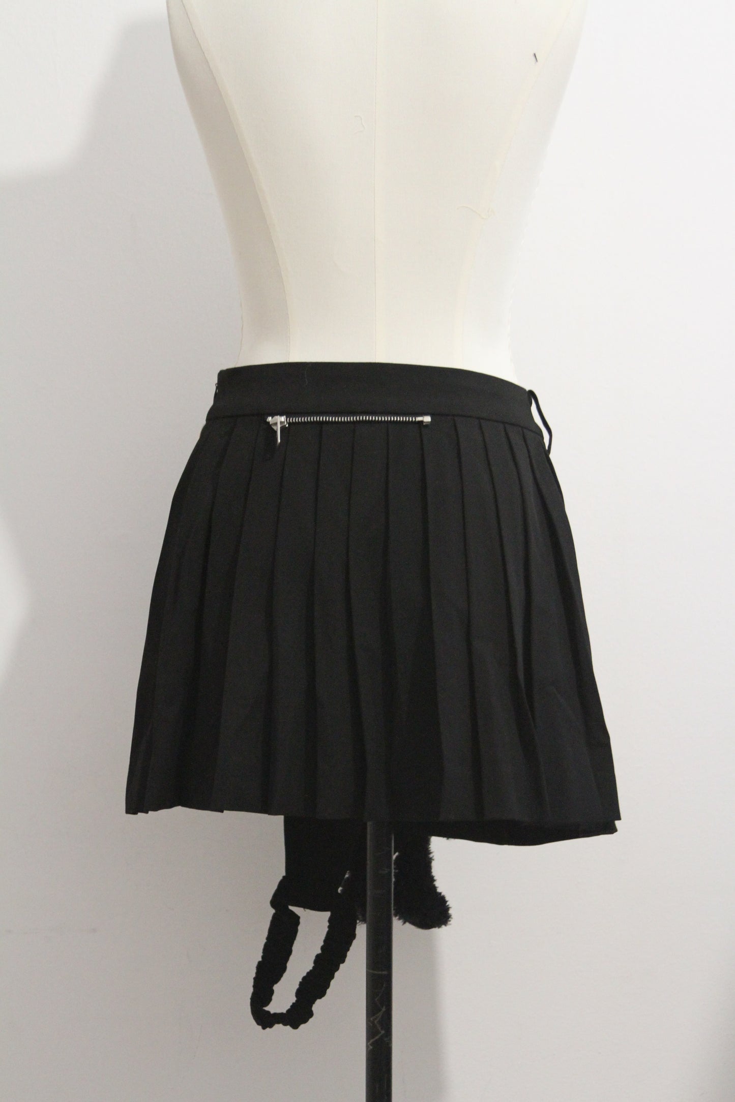 13 de Marzo Skirt 1044