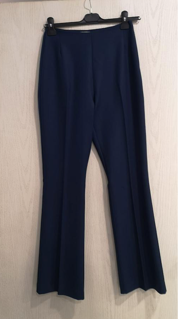 Marsiko Pants 1003