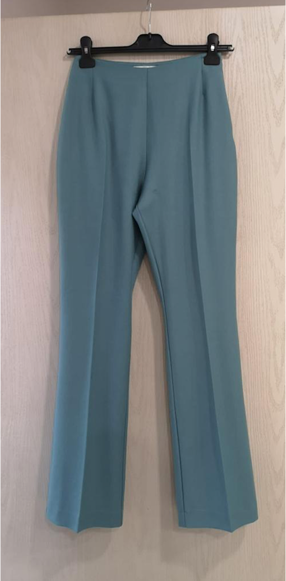 Marsiko Pants 1003