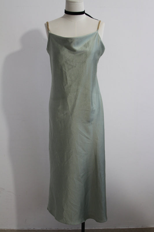 Marsiko Dress 2013