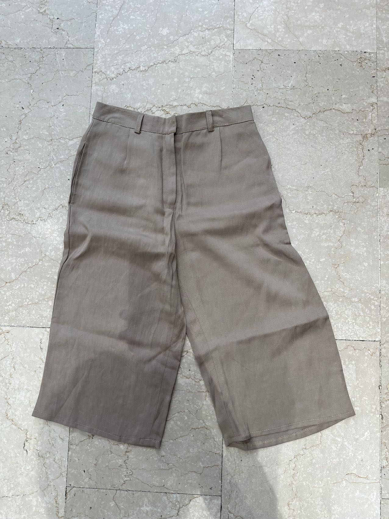 Marsiko Shorts 2031