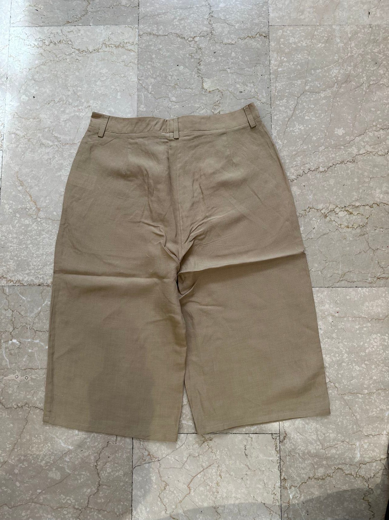 Marsiko Shorts 2032