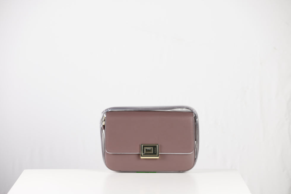 aCloud Bag 071