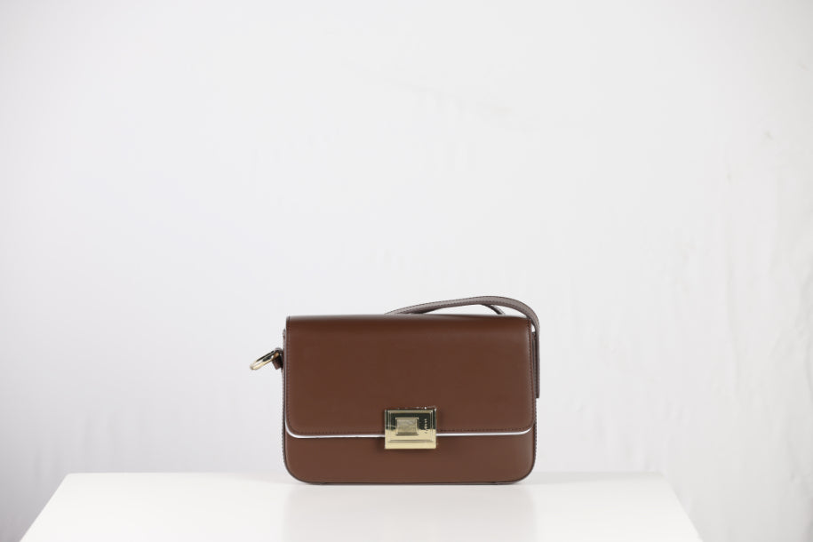 aCloud Bag 075