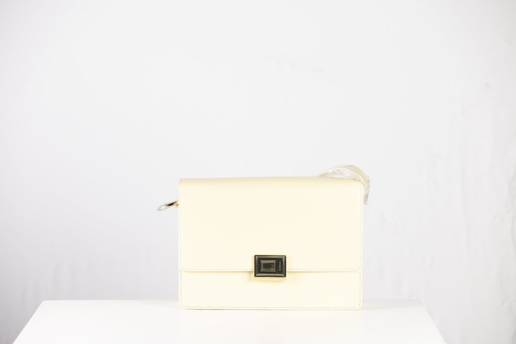 aCloud Bag 076