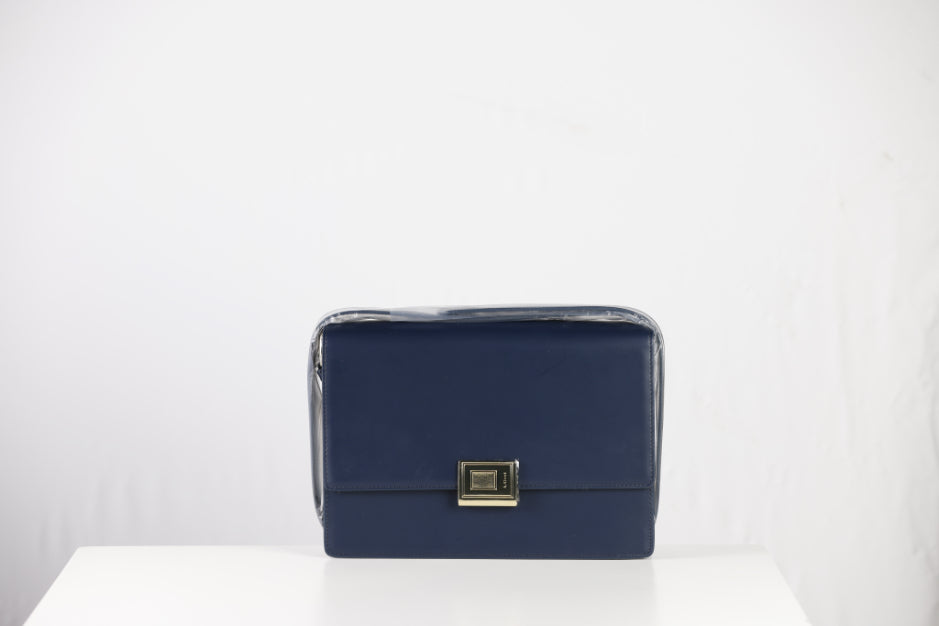 aCloud Bag 077