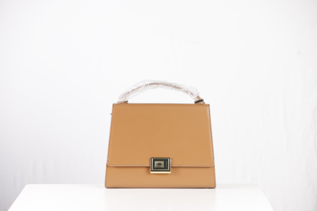 aCloud Bag 084