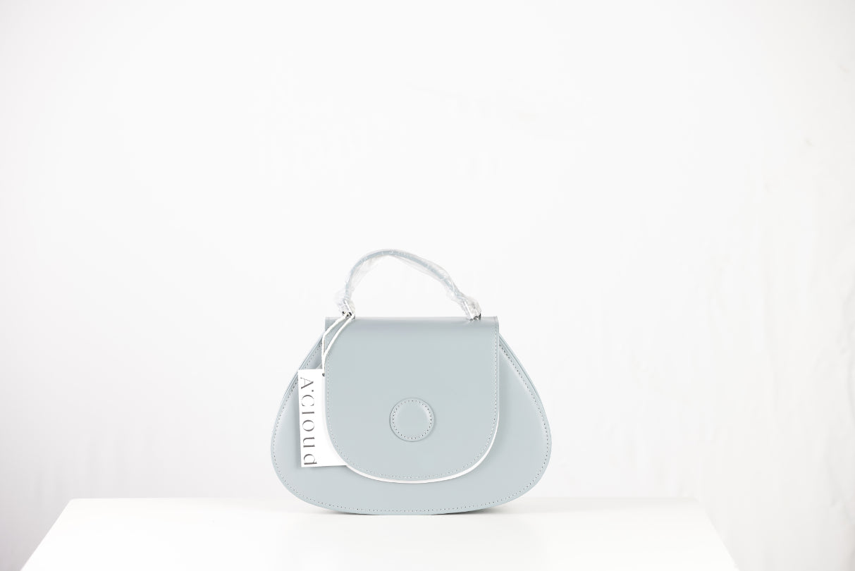 aCloud Bag 088